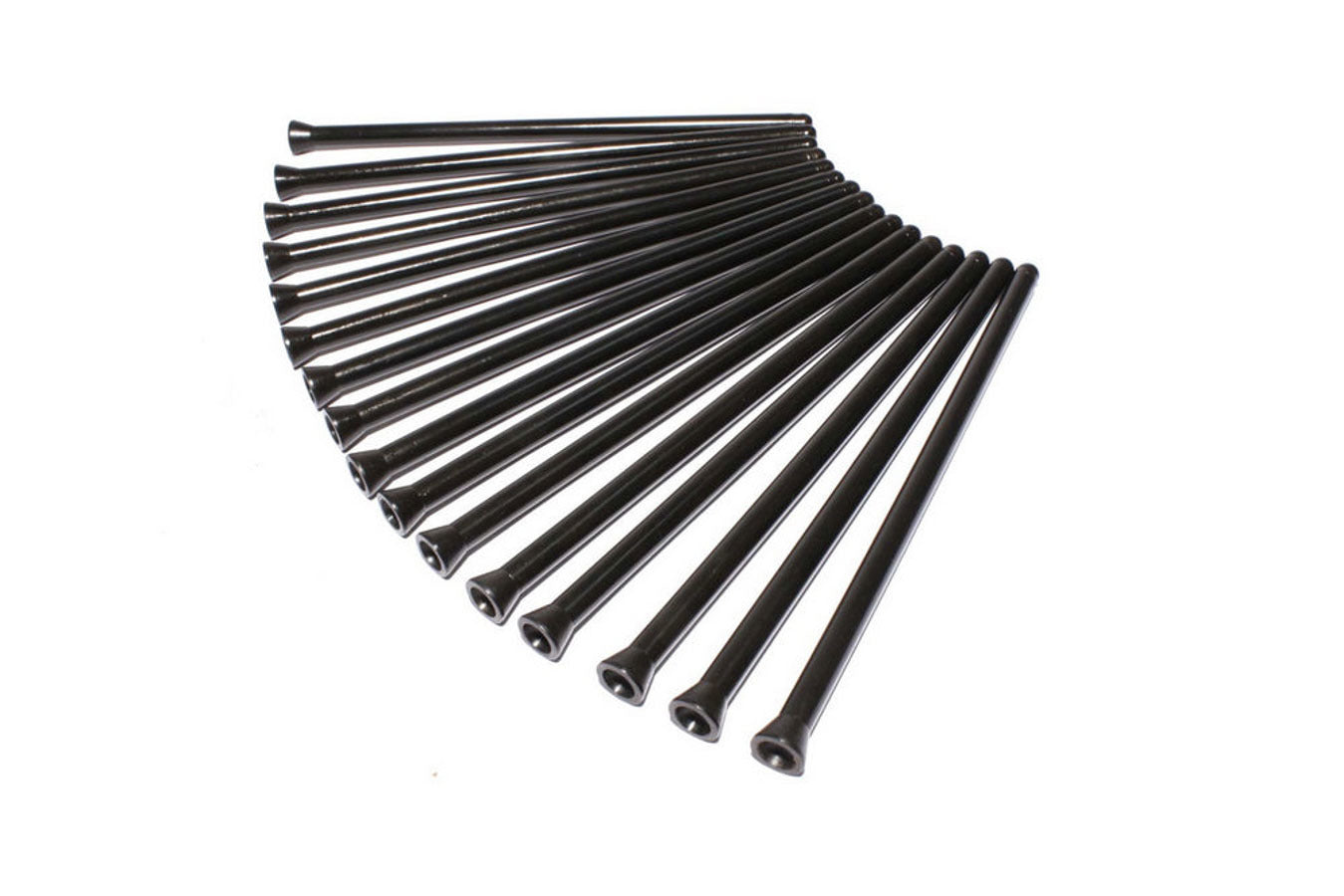 Comp Cams 5/16 Magnum Pushrods - 7.342 Long