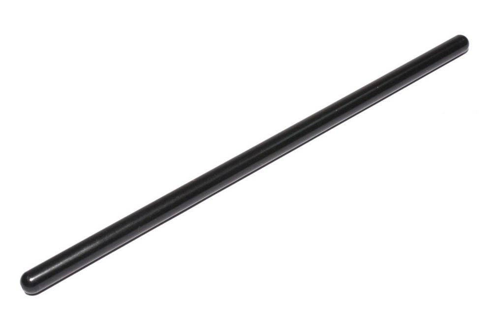 Comp Cams 5/16 Magnum Pushrod - 7.900 Long