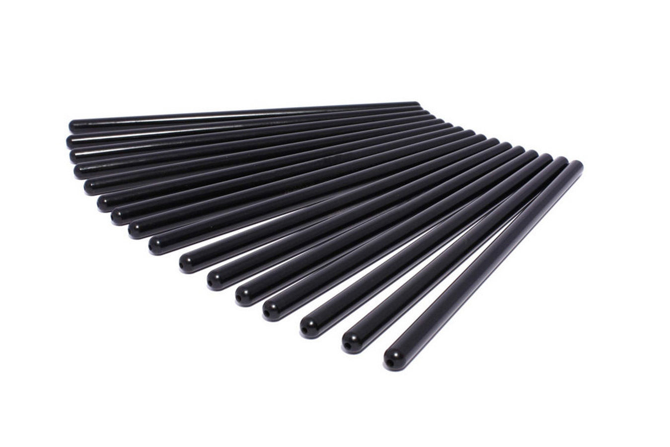 Comp Cams 5/16 Magnum Pushrods - 7.950 Long