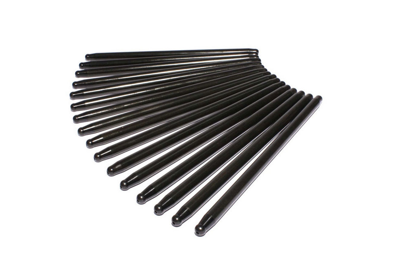 Comp Cams 3/8 Hi-Tech Pushrods - 7.900 Long