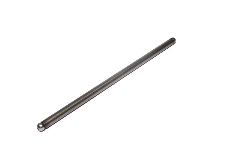 Comp Cams 5/16 Hi-Energy Pushrod - 7.794 Long