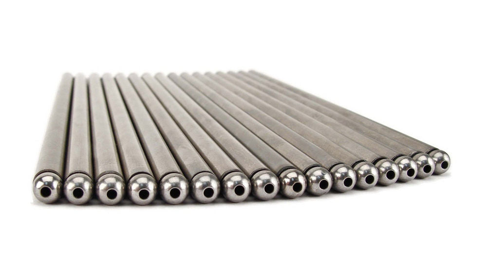 Comp Cams 5/16 Hi-Energy Pushrods - 9.654 Long
