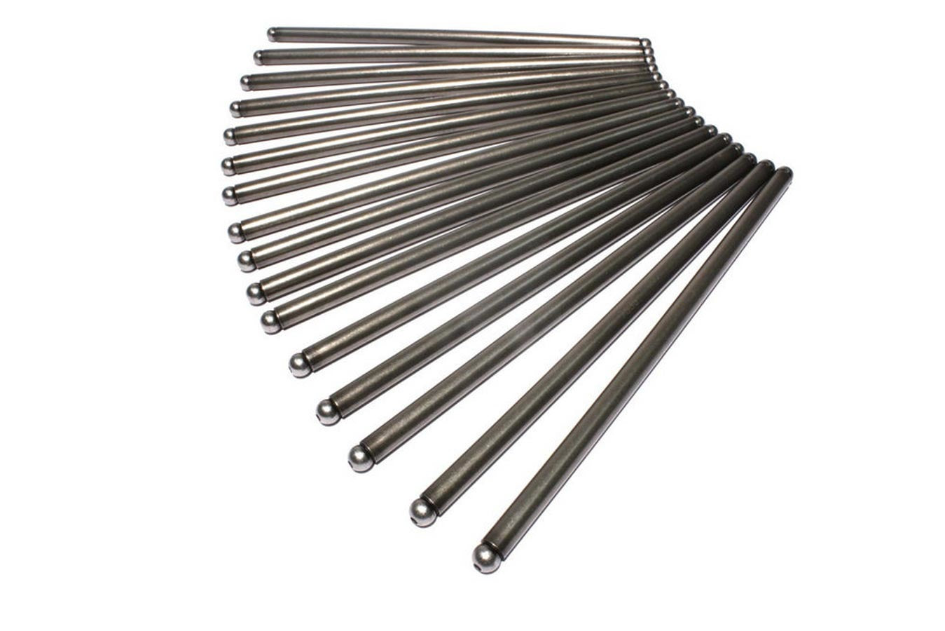 Comp Cams 5/16 Hi-Energy Pushrods - 8.234 Long