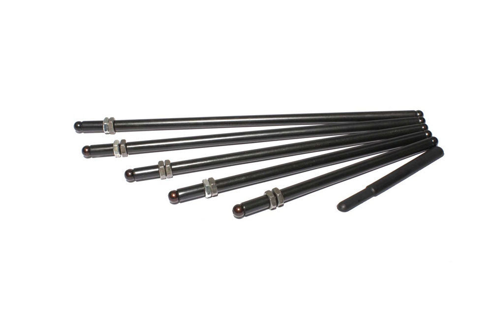 Comp Cams Master Pushrod Checking Kit - 6.125-11.50 Range