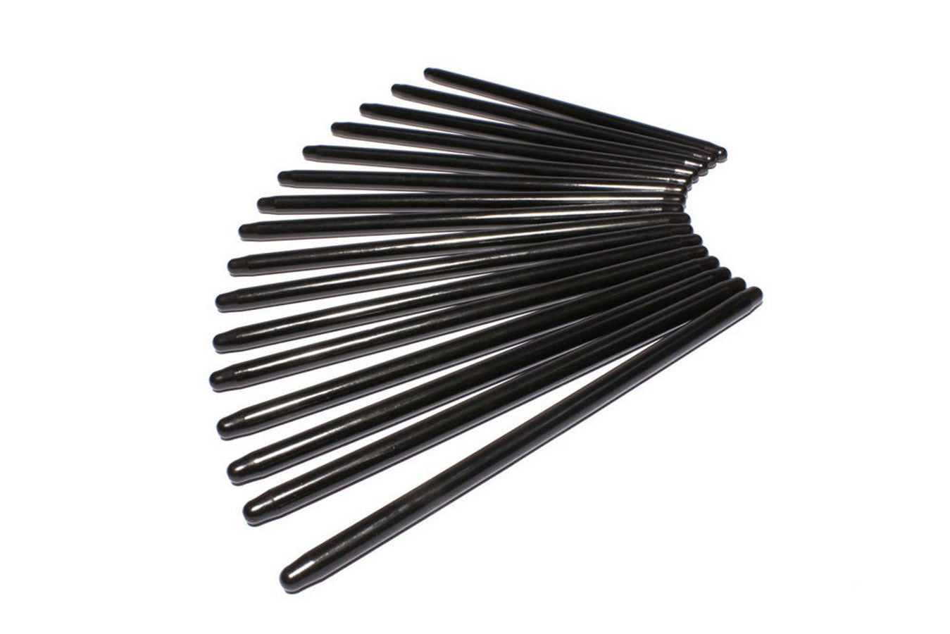 Comp Cams 3/8 Hi-Tech Pushrods - 8.550 Long