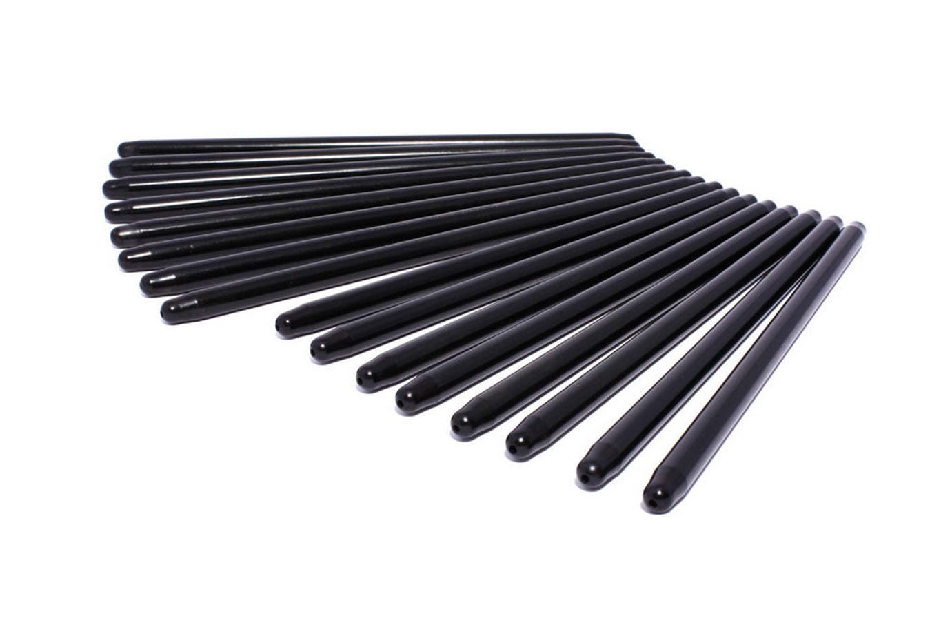 Comp Cams 3/8 Hi-Tech Pushrods - 8.280 & 9.250 Long