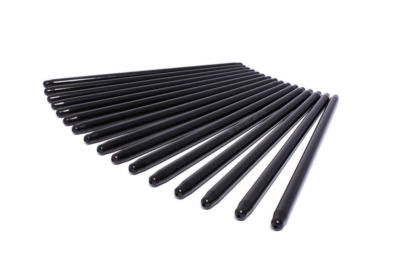 Comp Cams 3/8 Hi-Tech Pushrods - 7.900 Long