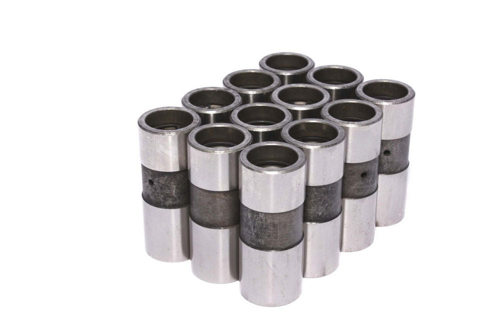Comp Cams Chevy V6-90-Degree Solid Lifters
