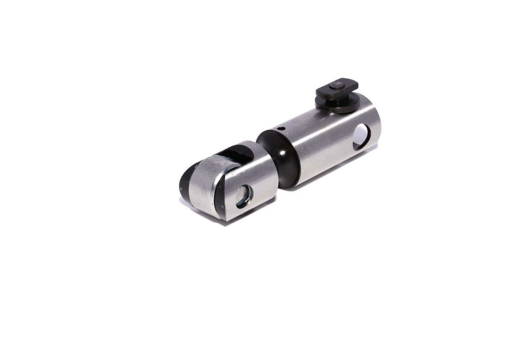 Comp Cams SBC Hi-Tech Roller Lifter
