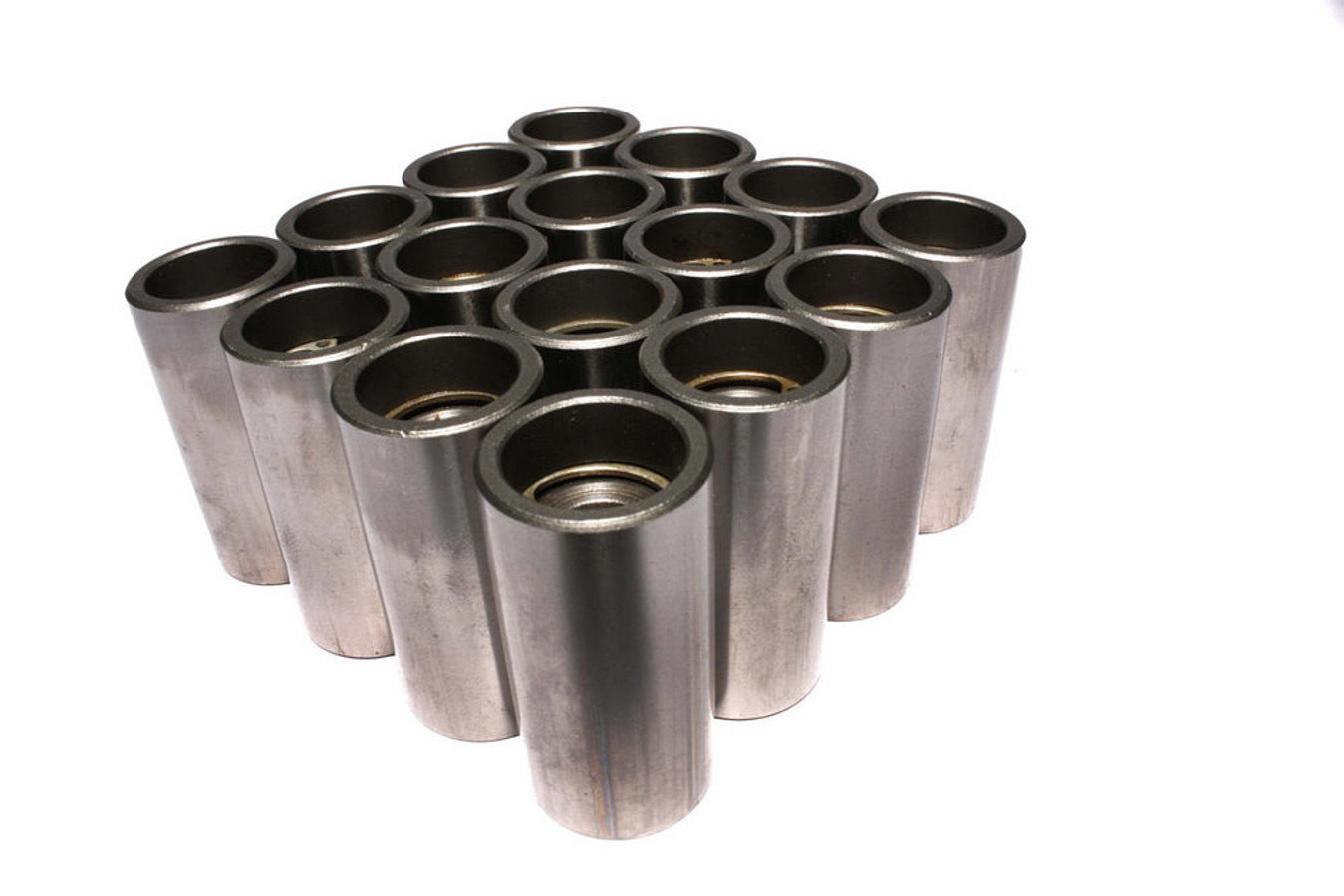 Comp Cams Mopar Solid Lifter Set 273-360 383-440-426 H