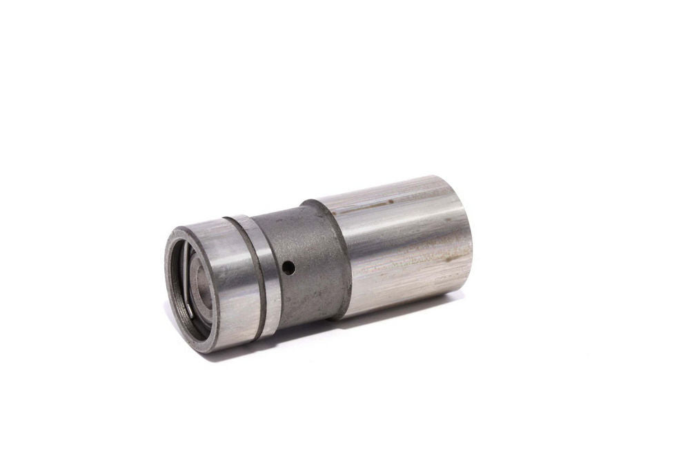 Comp Cams Ford V8 Hi-Energy Hydraulic Lifter & 240-300 6 Cyl