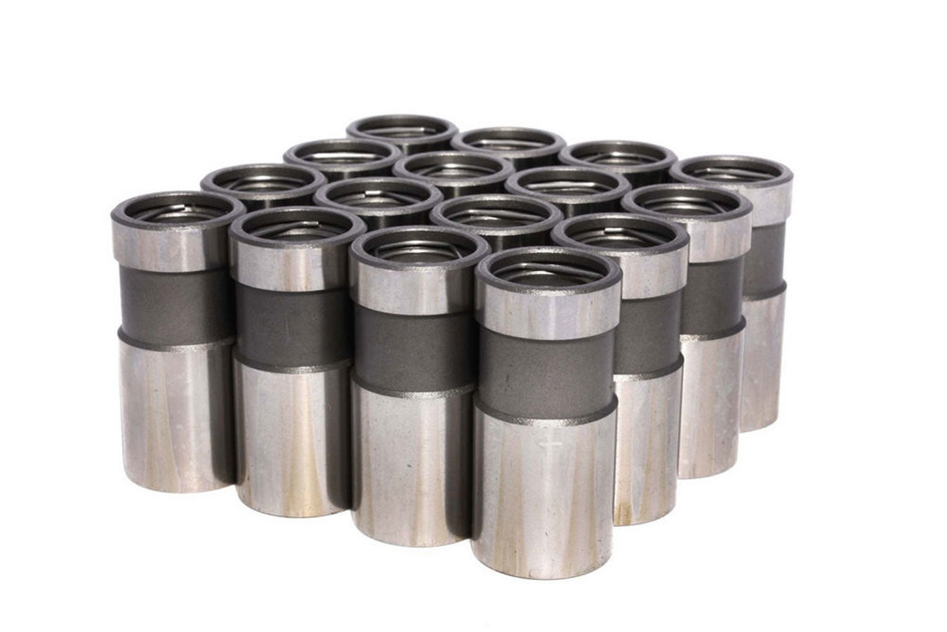 Comp Cams Ford Fe Hi-Energy Hydraulic Lifters 352-428