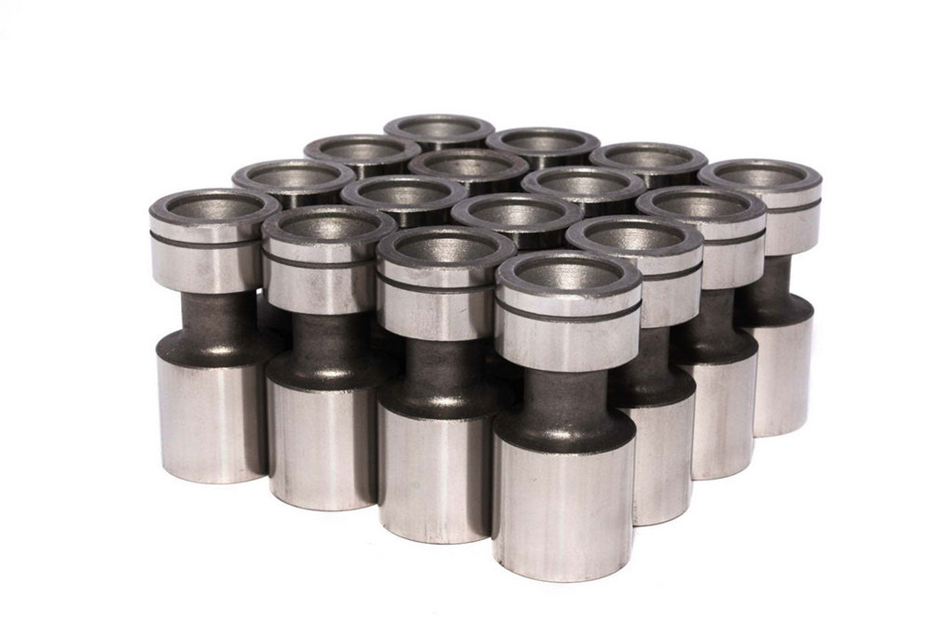 Comp Cams Ford Fe 352-428 Solid Lifters