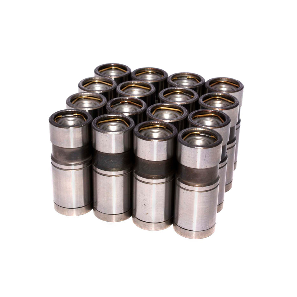 Comp Cams Olds/Pontiac V8 Hi-Energy Hydraulic Lifters