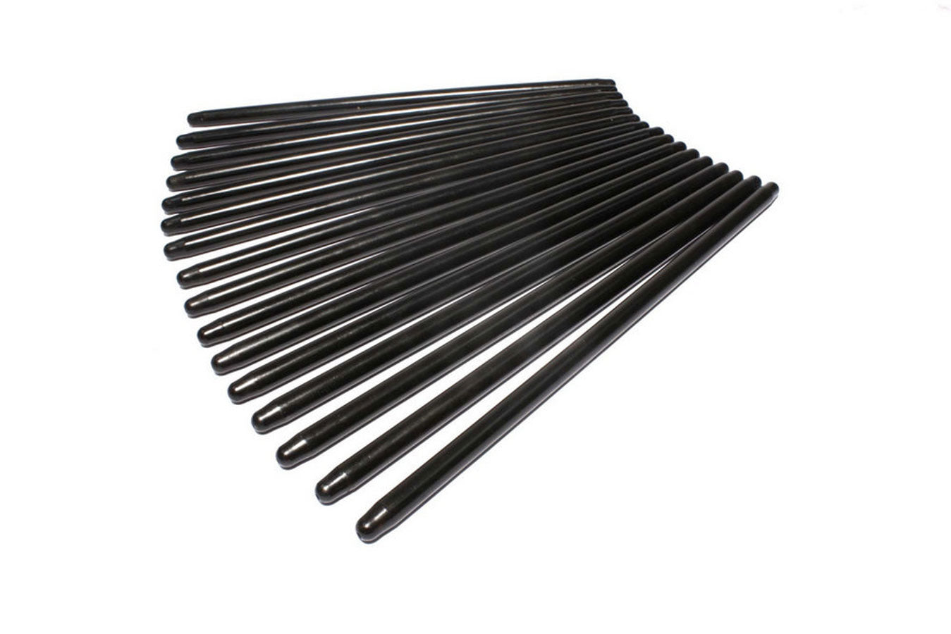 Comp Cams 3/8 Hi-Tech Pushrods - 9.800 Long