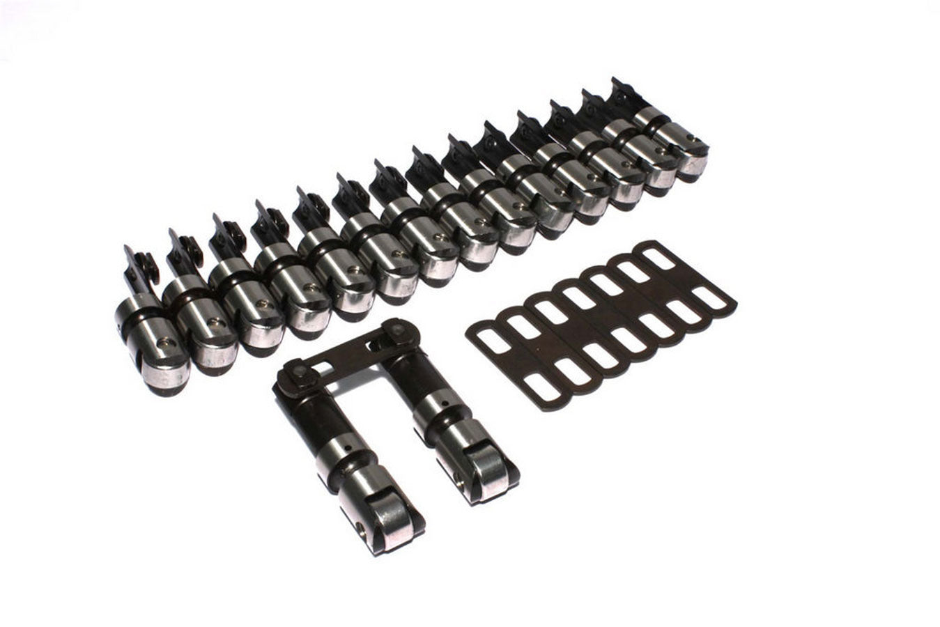 Comp Cams SBC Solid Roller Lifters