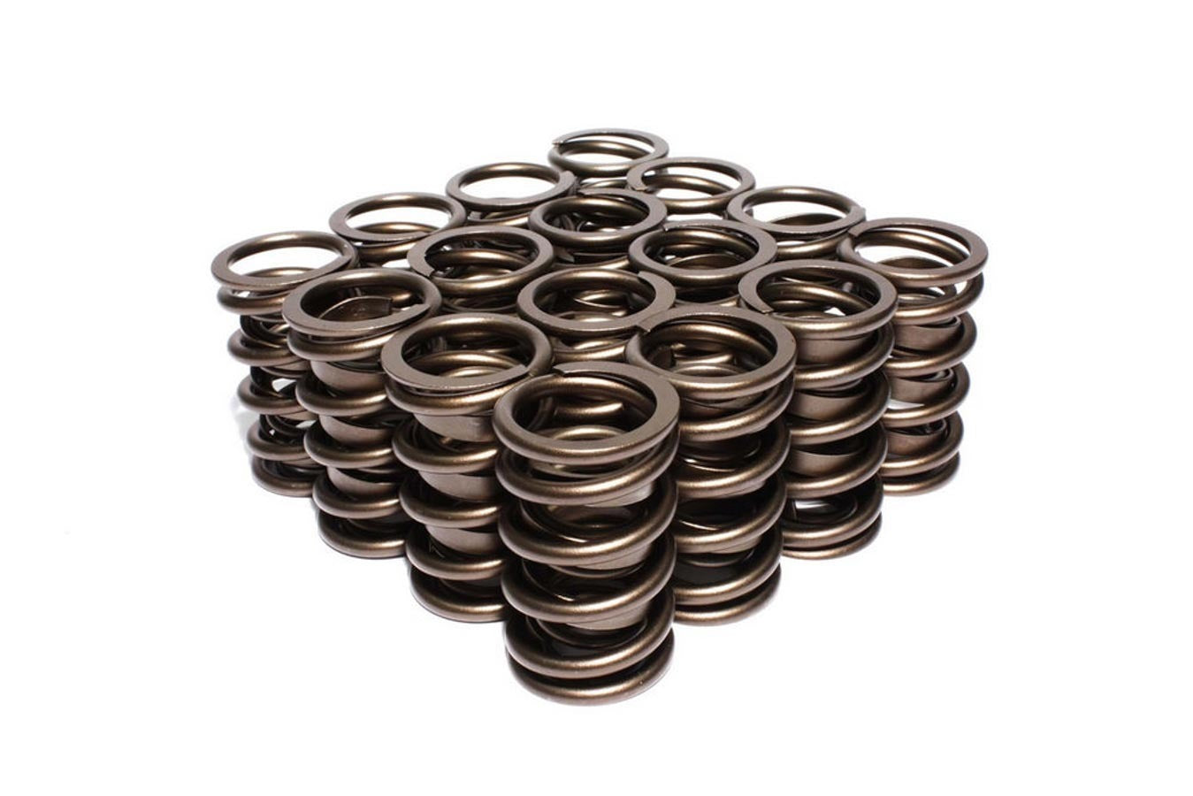 Comp Cams Dual Valve Springs 1.475 Dia. .712 ID.