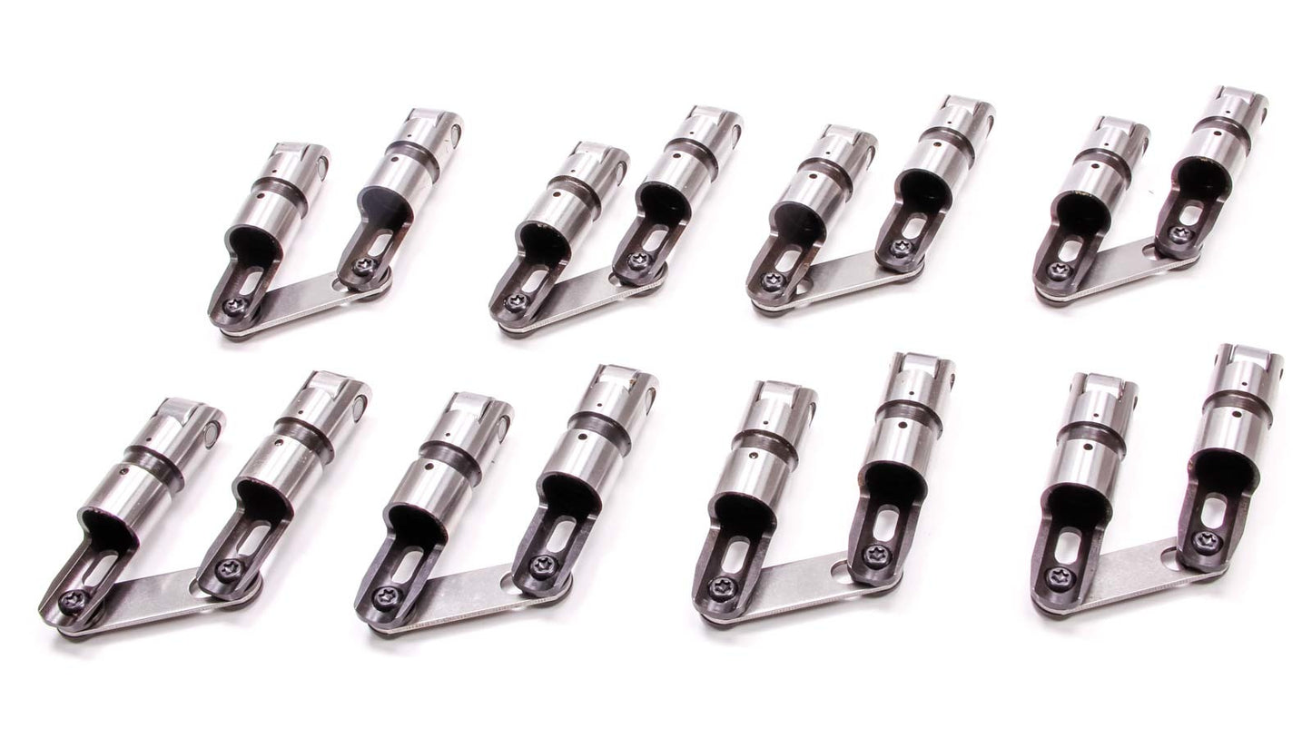 Comp Cams Sportsman Roller Lifters SBC w/Bushing