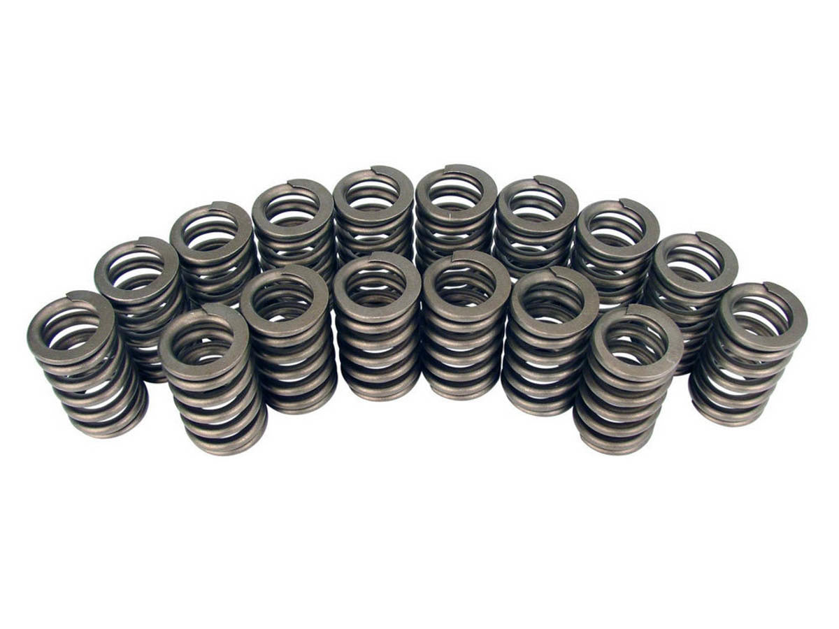 Comp Cams 1.250" Valve Springs