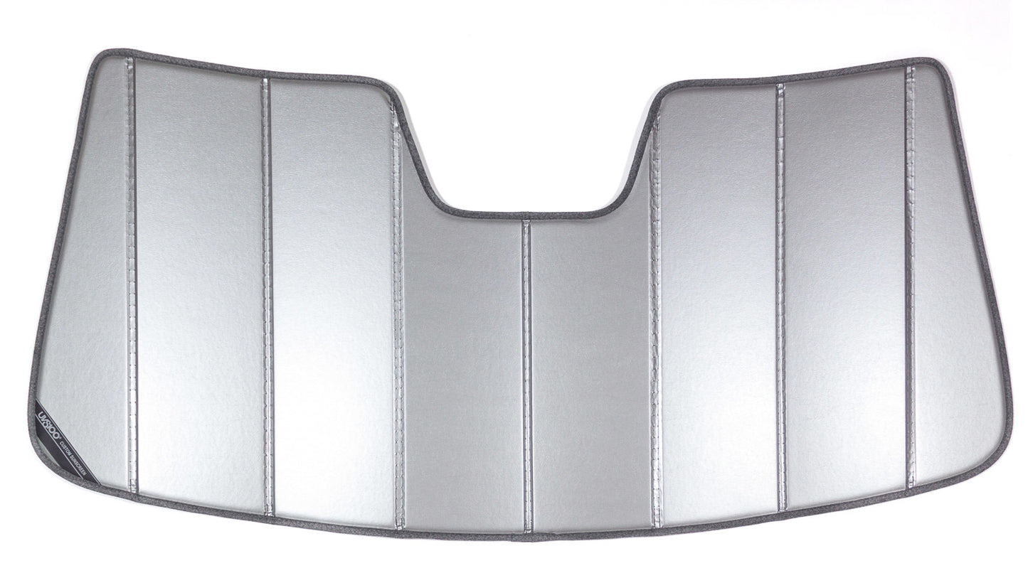 Covercraft Window Cover GM Truck UV11310SV