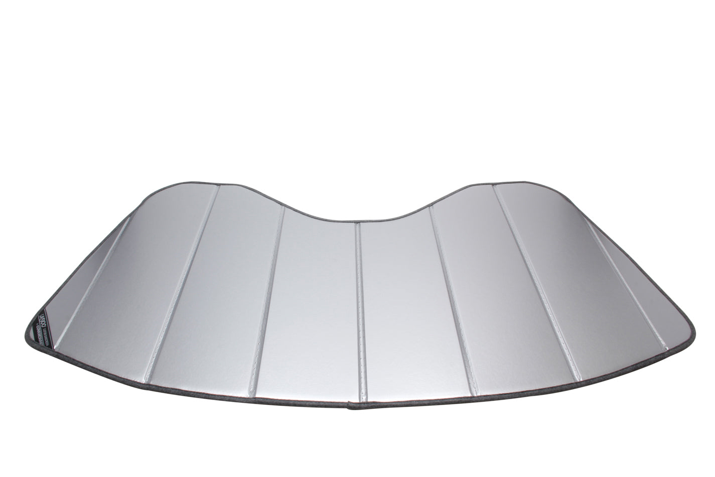 Covercraft Window Cover Corvette UV11325SV