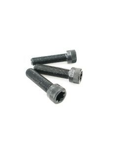 Crower Torx Bolt - Shaft Rocker Shaft 5/16-24 x 1 1/4 74524-002