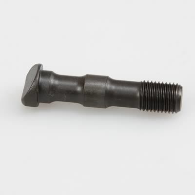 Crower Connecting Rod Bolts - 7/16 x 1.800 90820-16