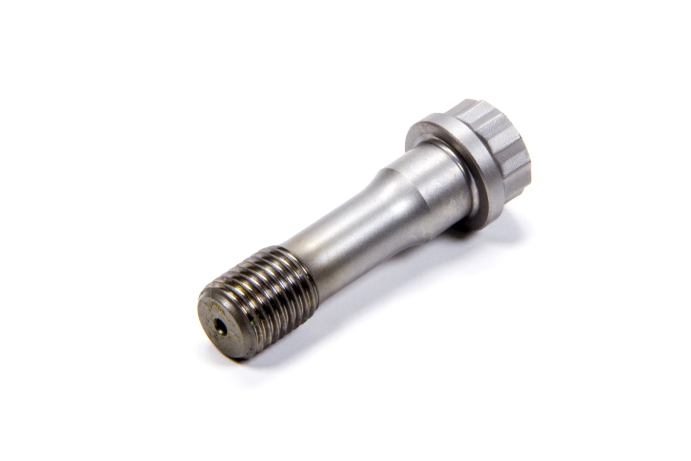 Crower Connecting Rod Bolt - 7/16 x 1.540 90830-1