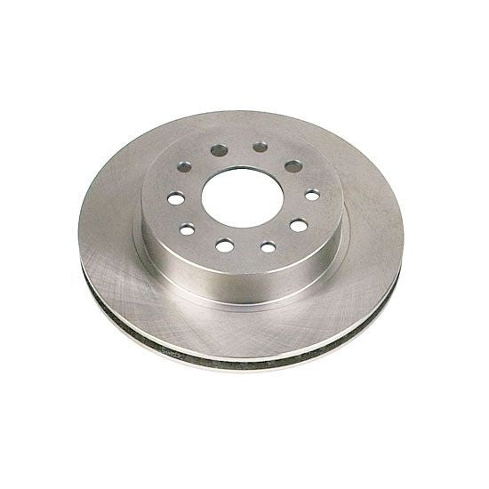 AFCO Racing Rear Rotor Hat 4.5" / 4.75" - 11.5" Diameter 9850-6600