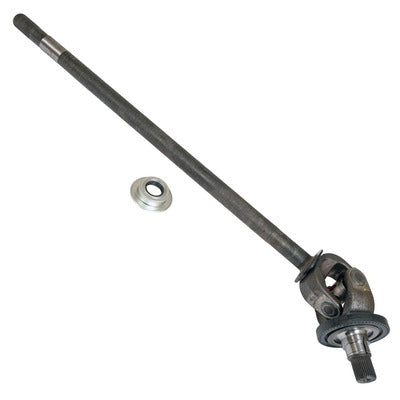 Dana Front Axle Shaft (Dana 60) RH 10013778