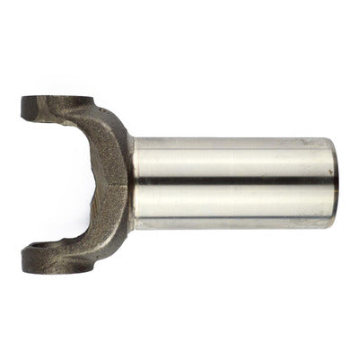 Dana Transmission Slip Yoke 1310 Series 32 Spline 5.5 in