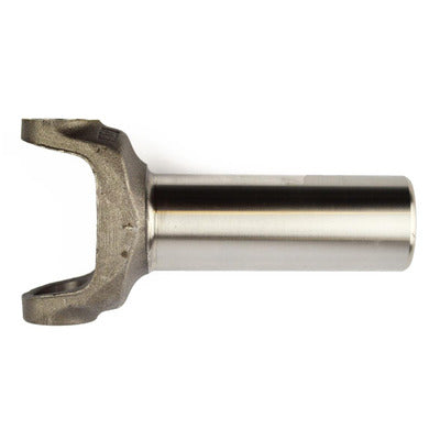 Dana Transmission Slip Yoke 1330 Series 32 Spline 6.76 in