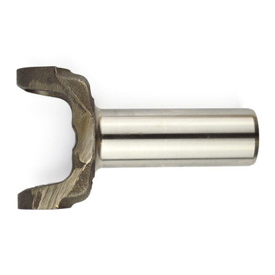 Dana Transmission Slip Yoke 1330 Series 31 Spline 6 in