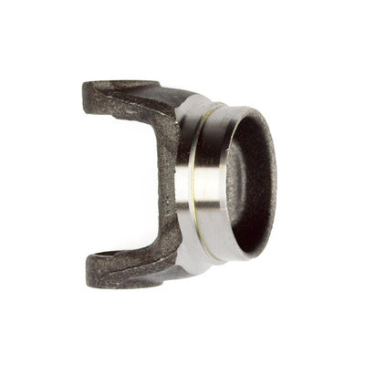 Dana Driveshaft Tube Yoke 1350 Series