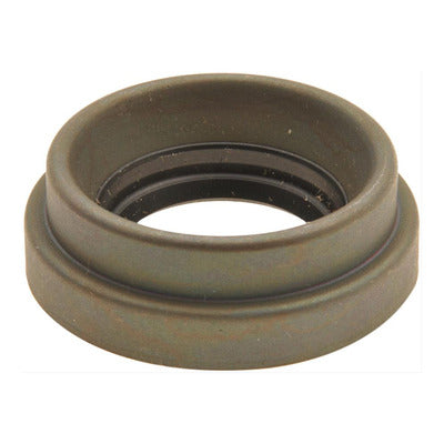 Dana Axle Intermediate Shaft Seal Dana 30