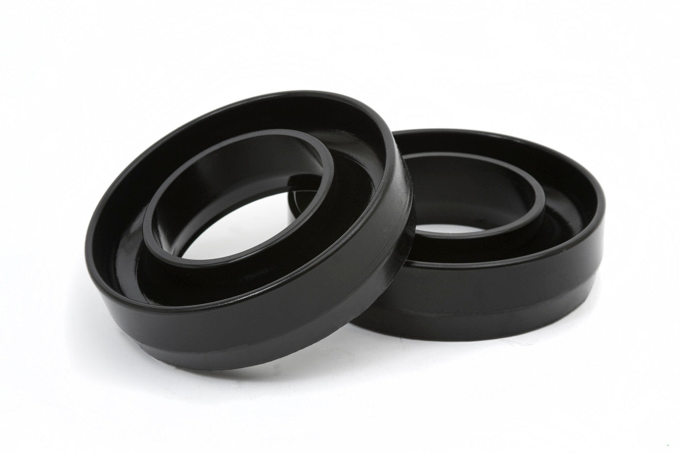 Daystar 1" Front Leveling Kit 88-06 GM 1500 2WD KG09100BK