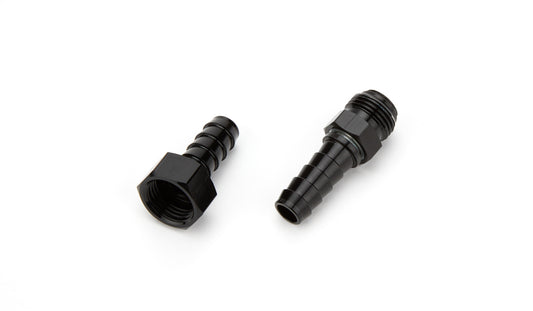 Derale GM Radiator Adapter Fitting Kit
