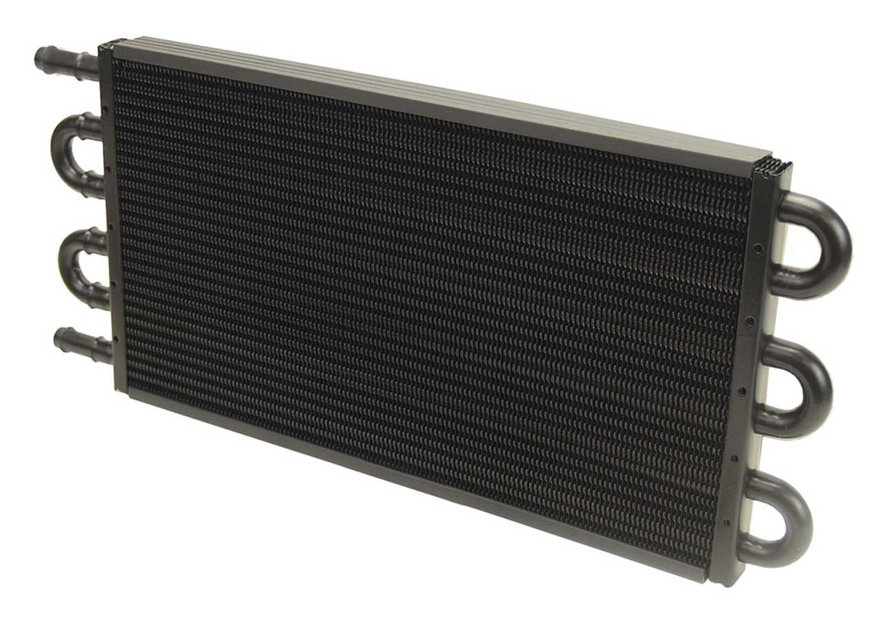 Derale Tube/Fin Replacement Core
