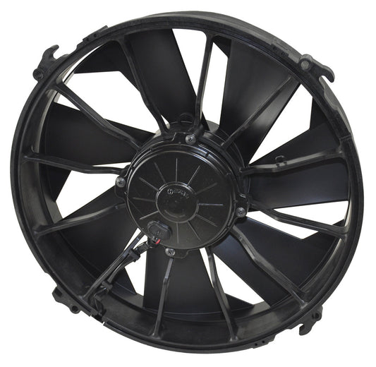 Derale 12" High Output Extreme RAD Fan