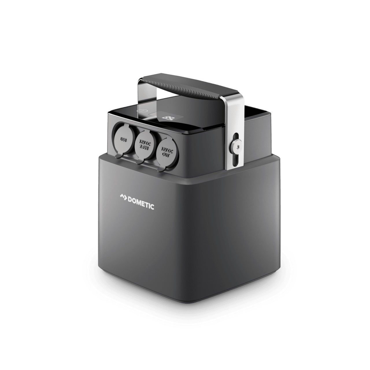 Dometic Portable Battery PLB-40 Ah