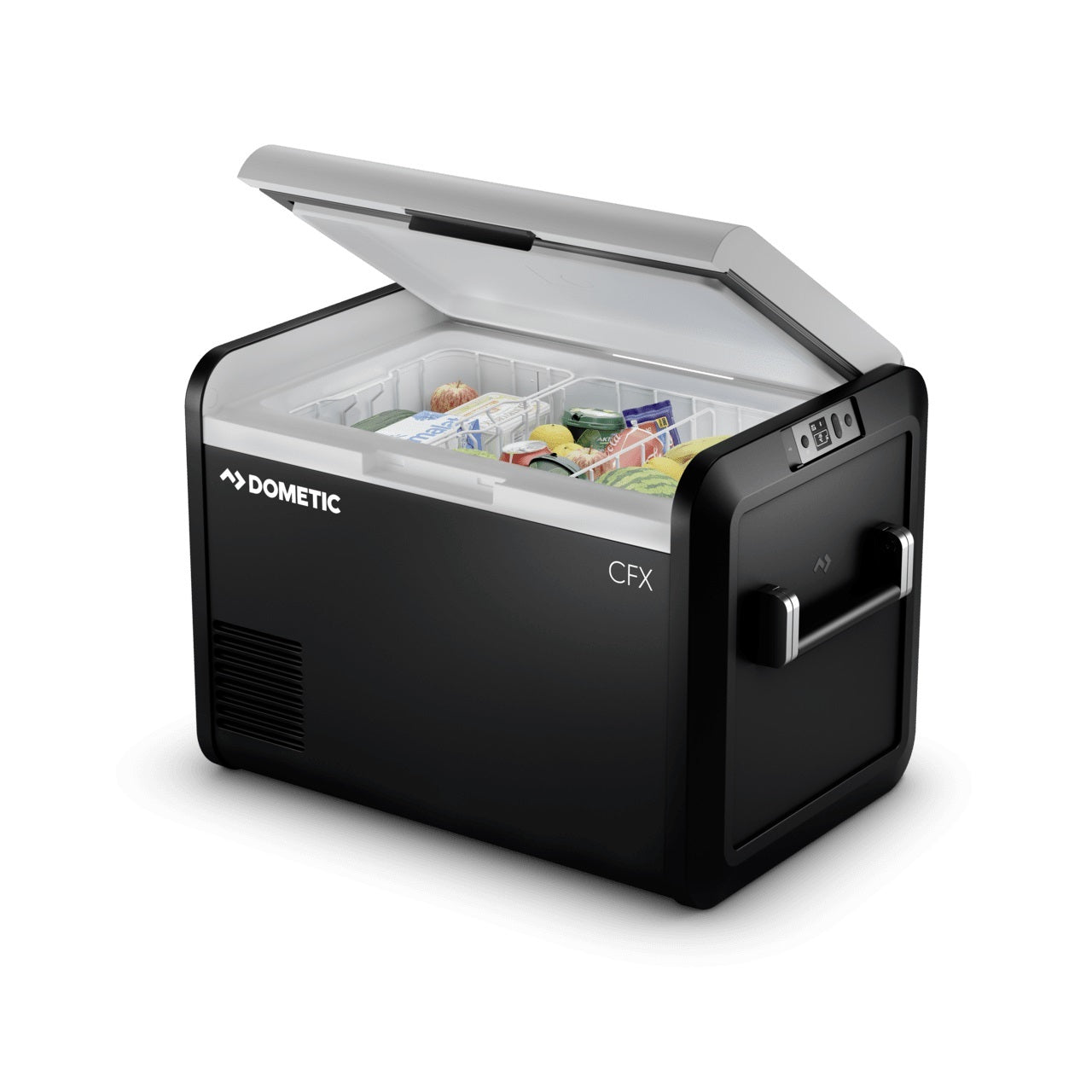 Dometic Portable Refrigerator w/Ice Maker CFX3-55IM