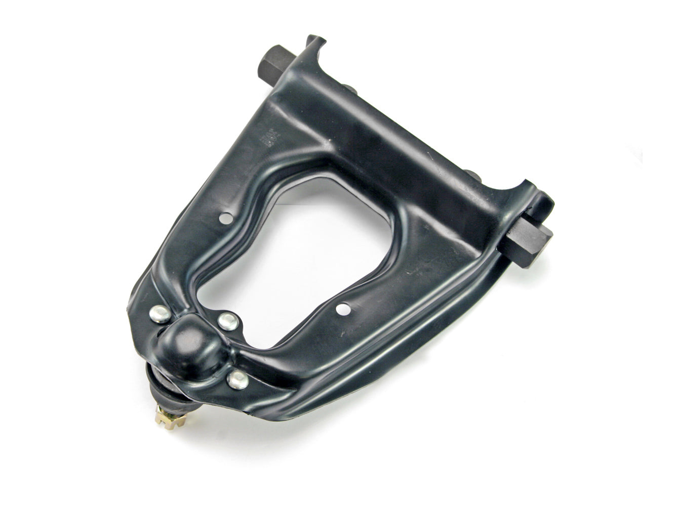 Drake Muscle Cars Upper Control Arm 67-73 Mustang 2935