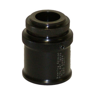 DRP Performance GM Impala Spindle Bearing Spacer 007-10520