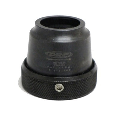 DRP Bearing Spacer 78-93 Mustang Fox Body