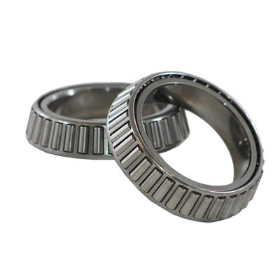 DRP Bearing Kit 2.5in GN 5x5 DRP Premium Finished