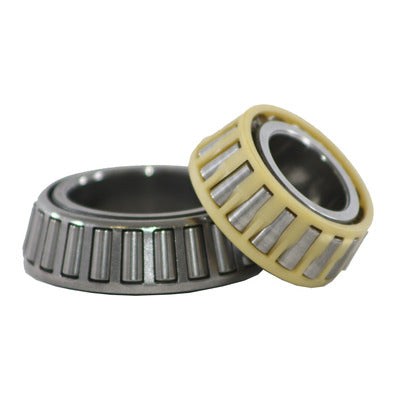DRP Bearing Kit Pinto Hybrid DRP Premium Finished