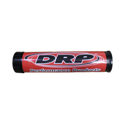 DRP Grease Ultra Low Drag Bearing 390g Cartridge