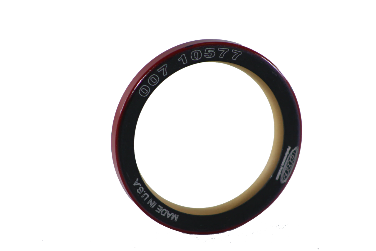 DRP Bearing Kit Legends / Corolla Rear Axle