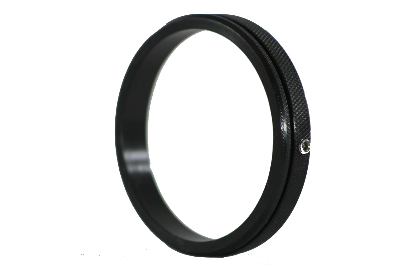 DRP Low Drag Hub Kit 2.5in GN 5x5 Economy