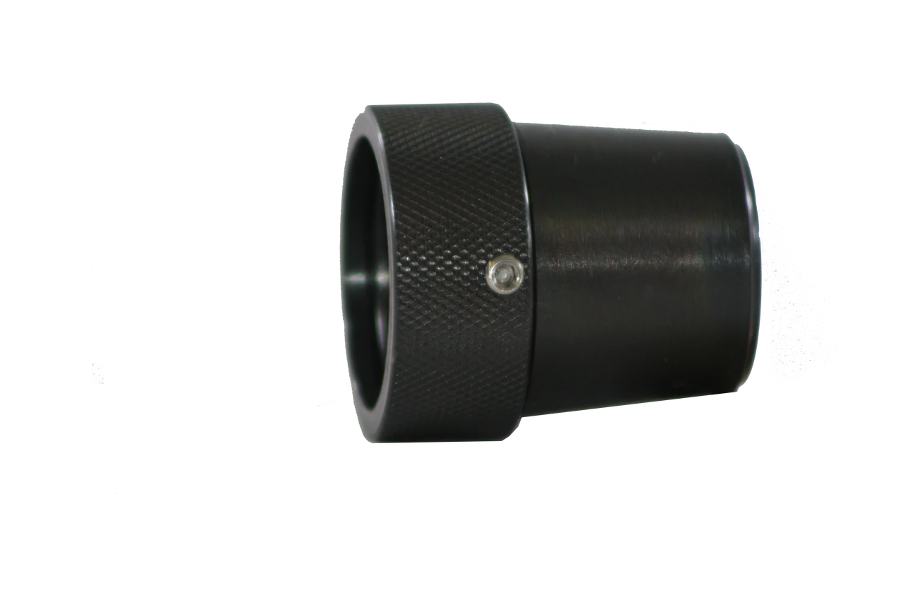 DRP Low Drag Hub Kit 007-105215SK - GM Metric Large Outer Bearing